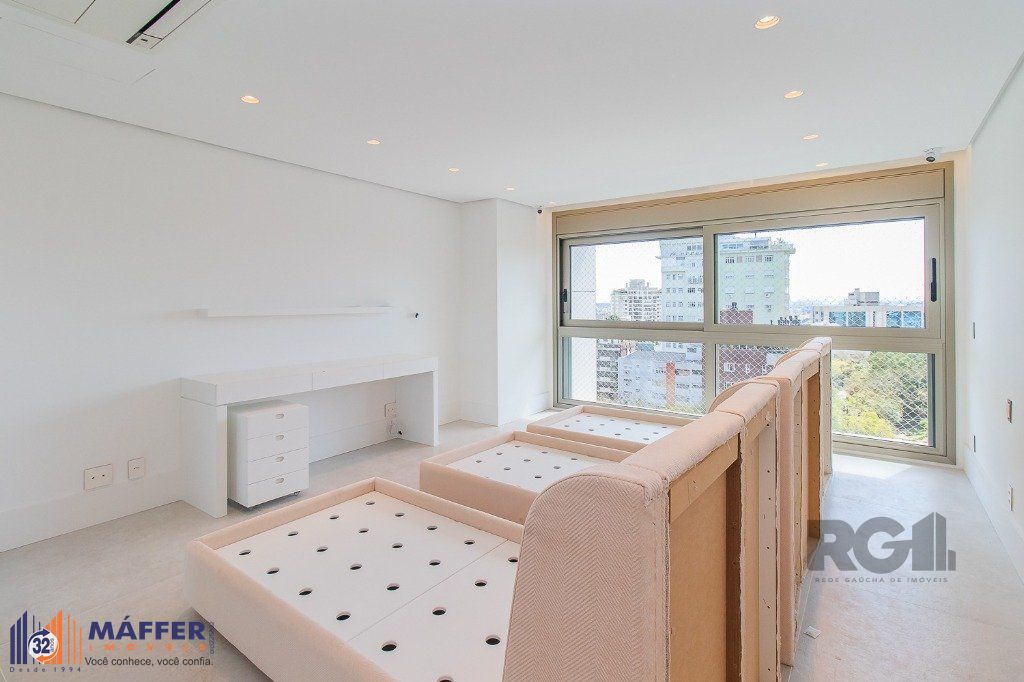 Apartamento, 4 quartos, 388 m² - Foto 24