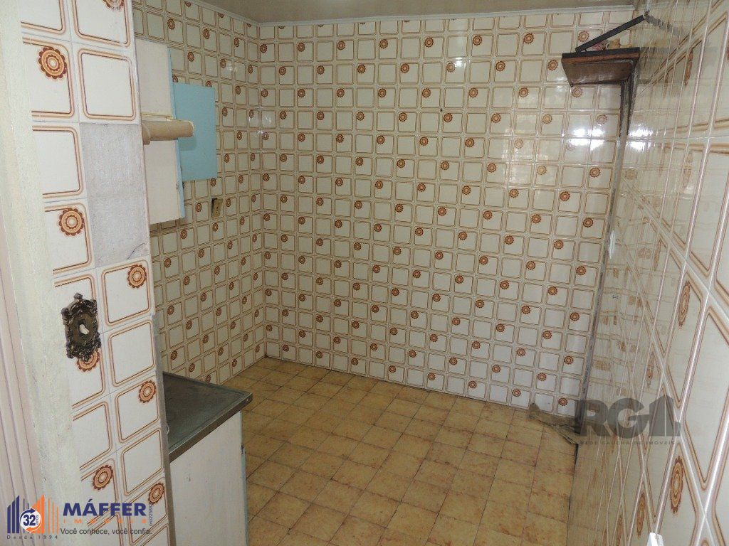 Apartamento, 3 quartos, 66 m² - Foto 8