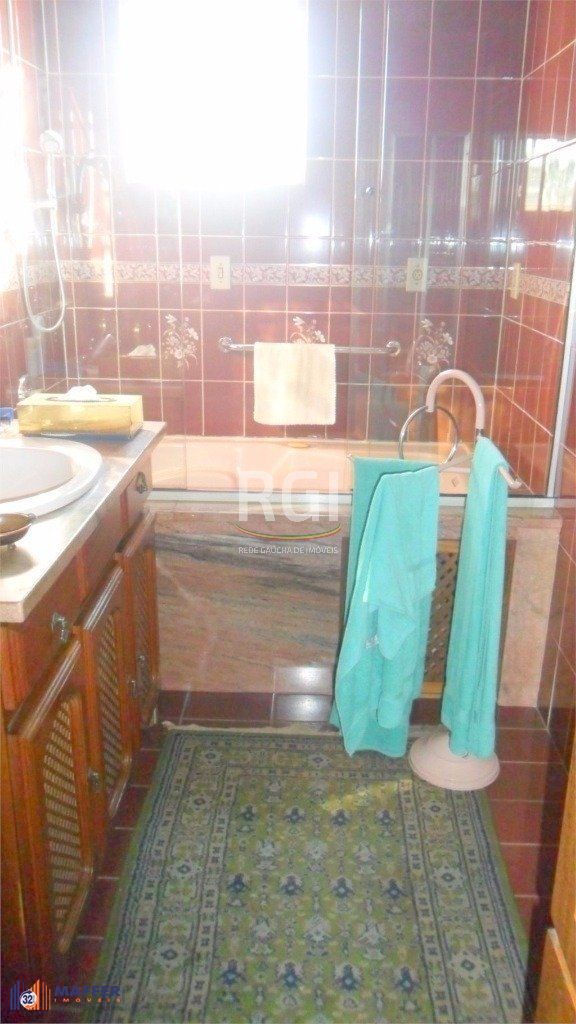 Sala-Conjunto, 185 m² - Foto 12