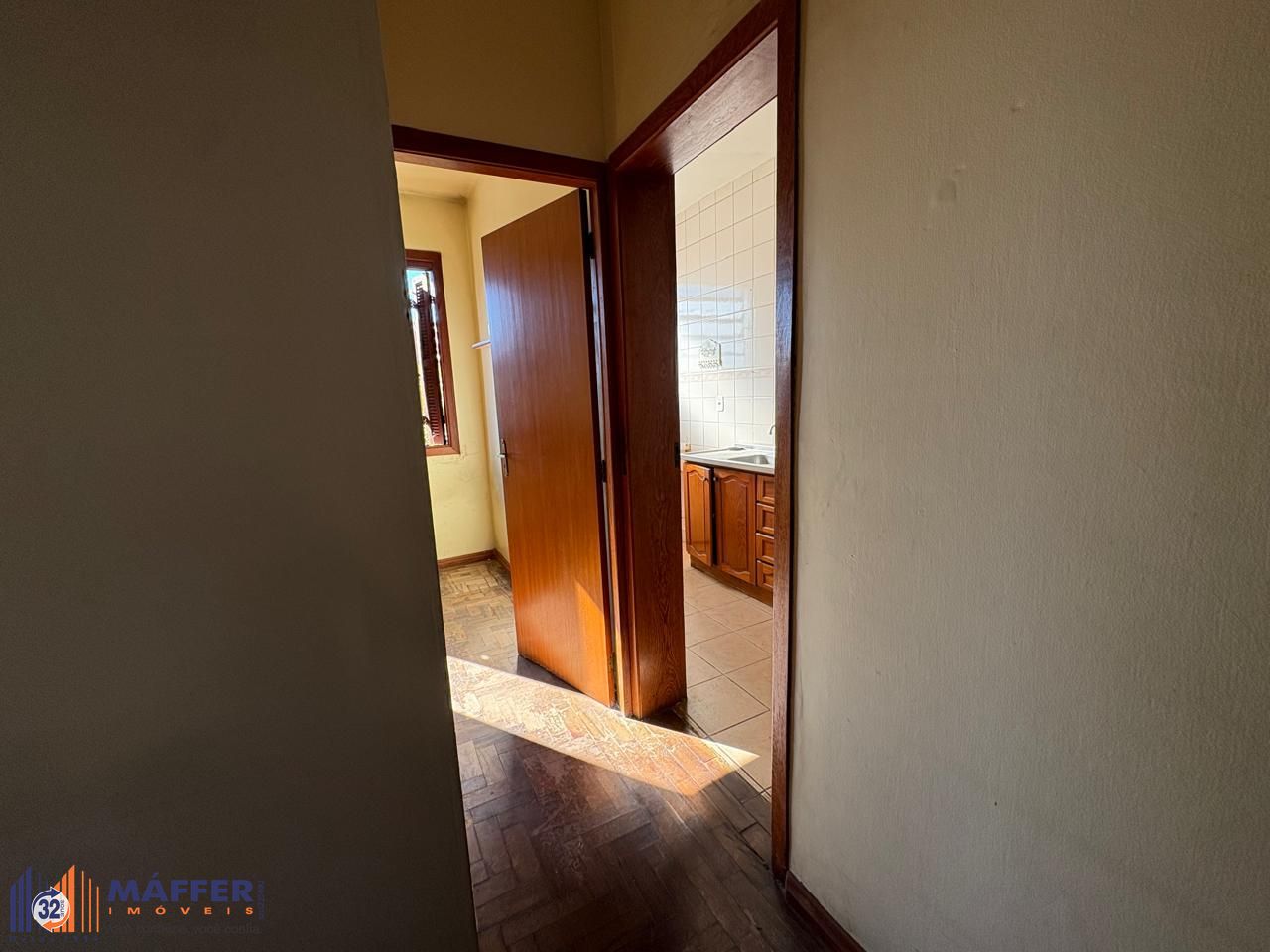 Apartamento, 1 quarto, à venda, 36 m², Menino Deus - Porto Alegre — foto 4