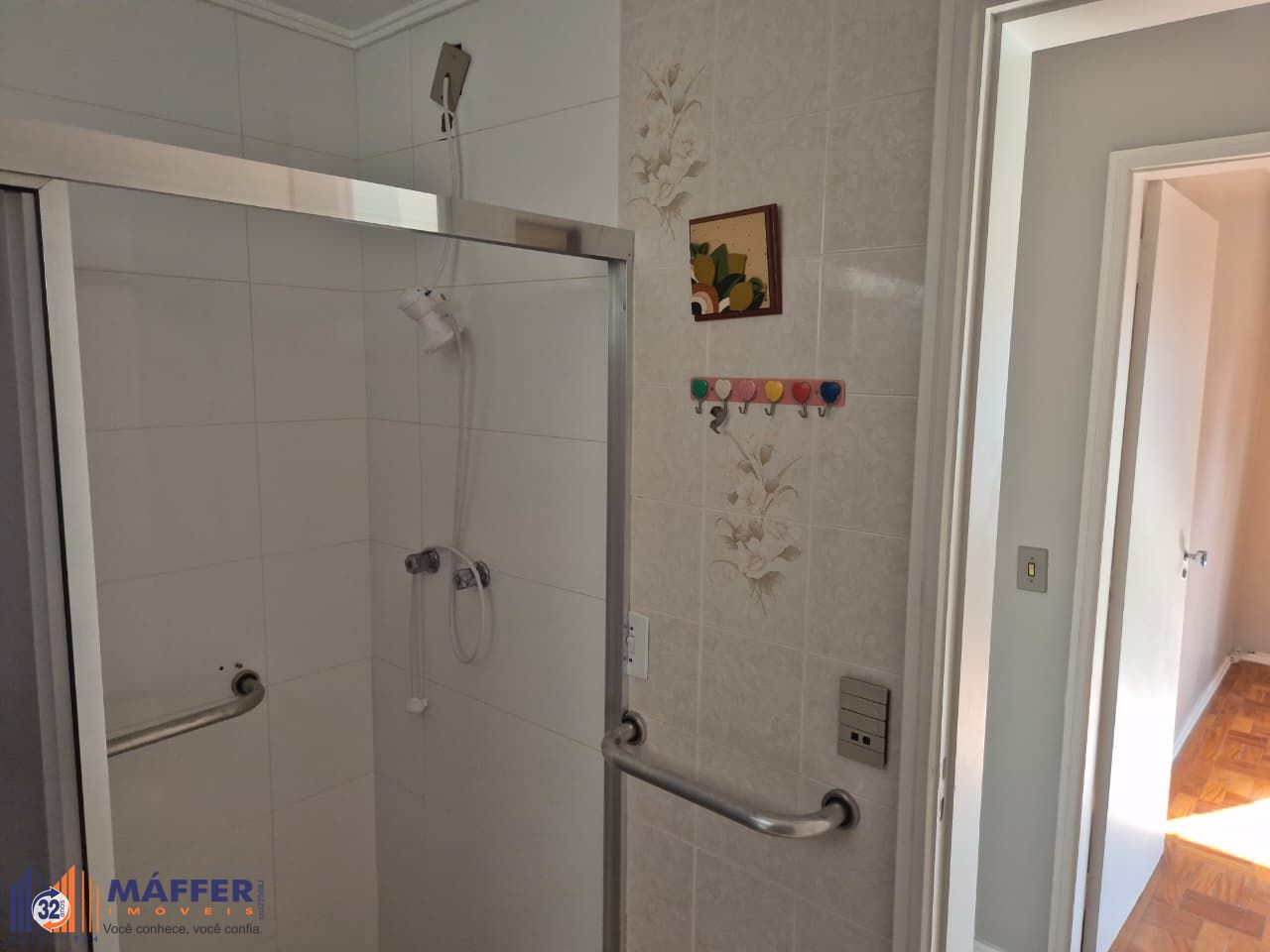 Apartamento, 3 quartos, 87 m² - Foto 10