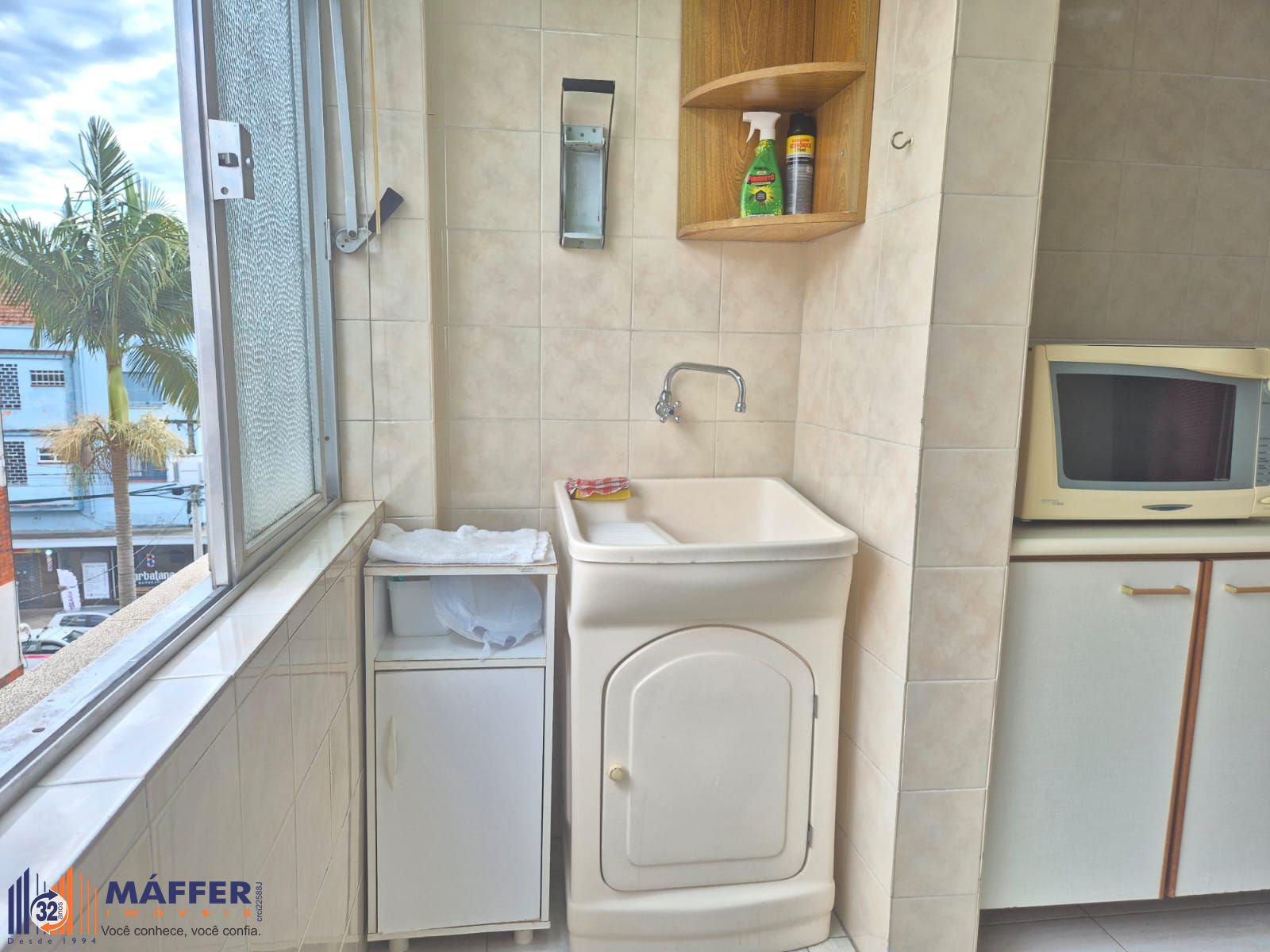 Apartamento, 3 quartos, 98 m² - Foto 16