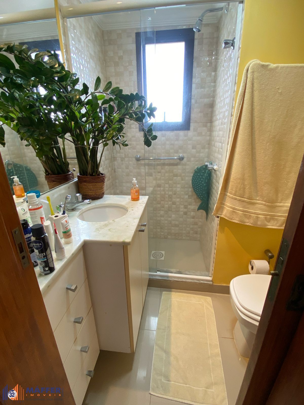 Apartamento, 2 quartos, 62 m² - Foto 8