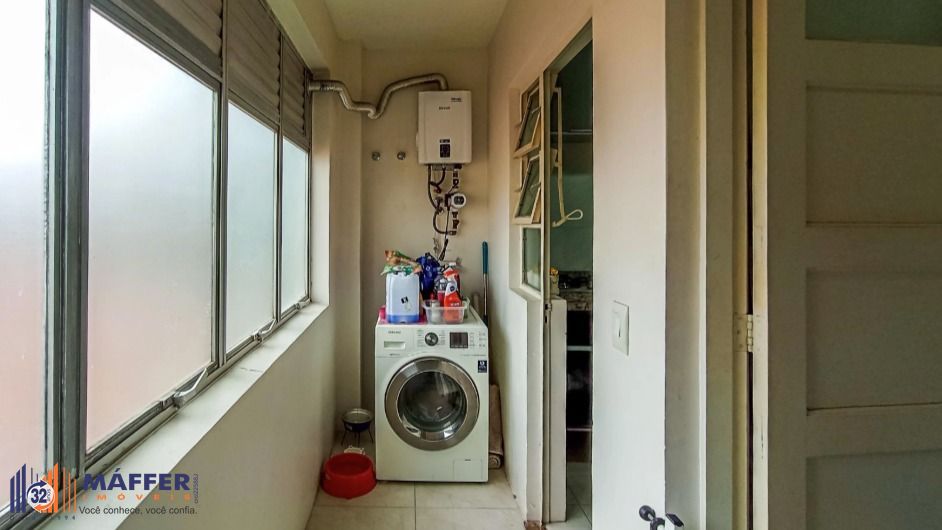 Cobertura, 2 quartos, 154 m² - Foto 18