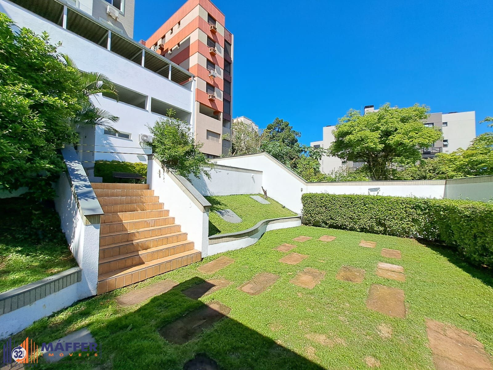 Apartamento, 3 quartos, 87 m² - Foto 14