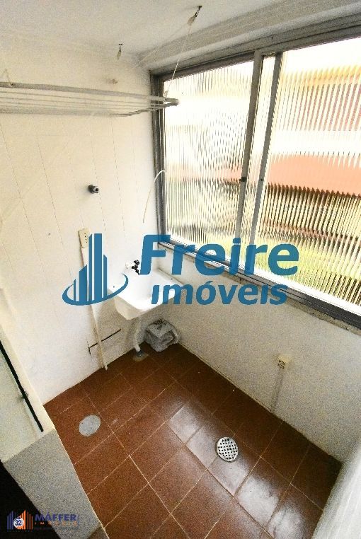 Apartamento, 2 quartos, 74 m² - Foto 14
