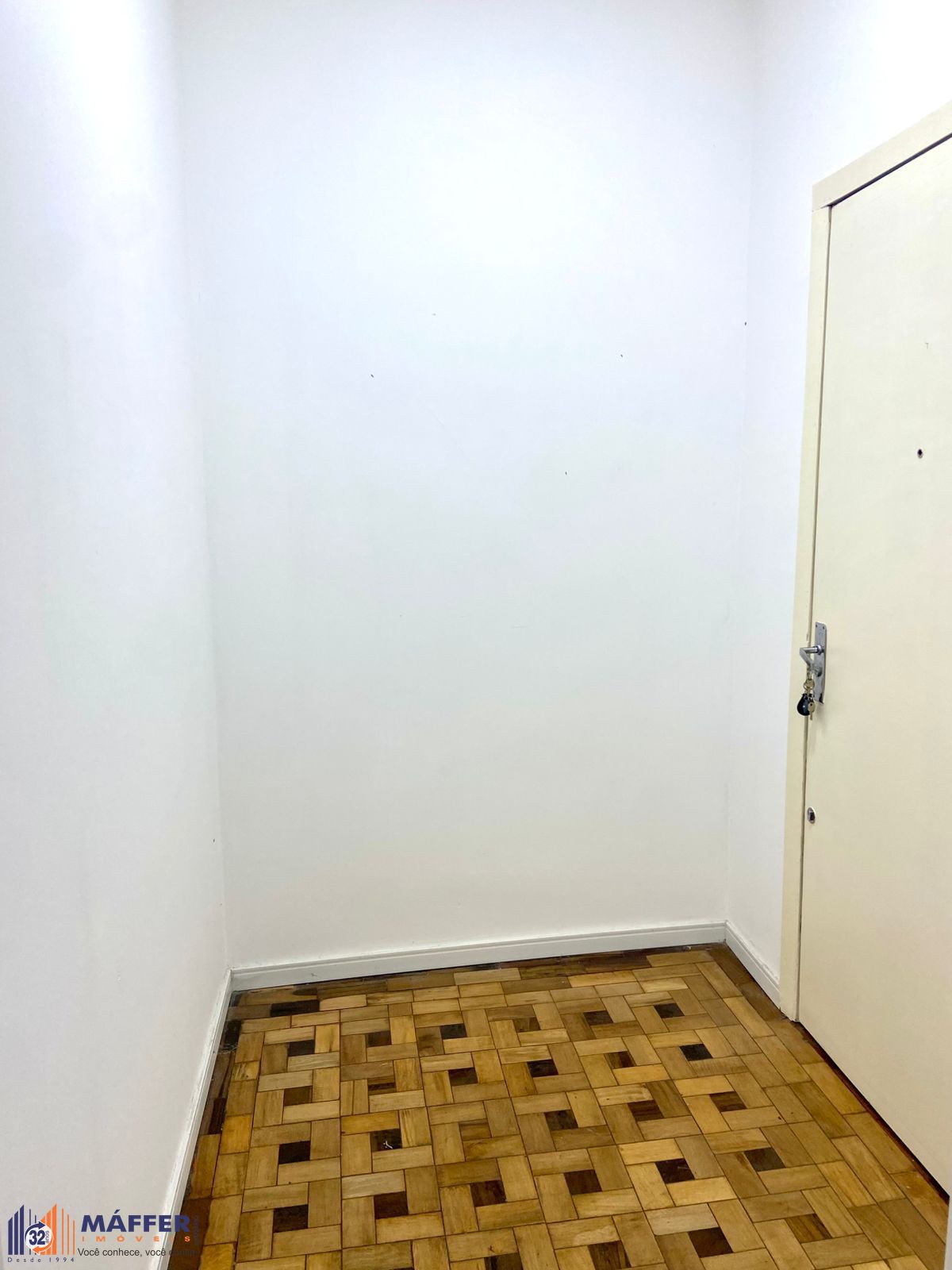 Apartamento, 3 quartos, 78 m² - Foto 12