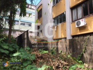Terreno para Venda - 0m², 0 dormitórios, Petrópolis