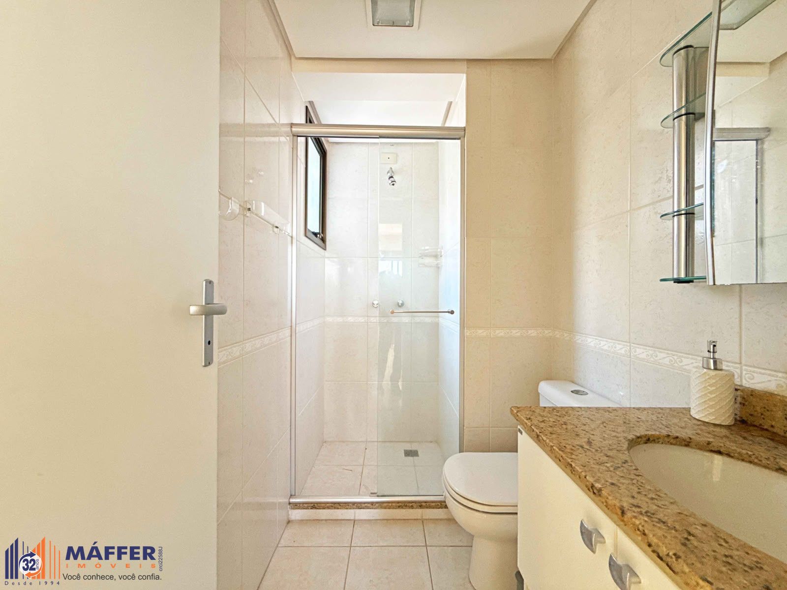 Apartamento, 3 quartos, 89 m² - Foto 27