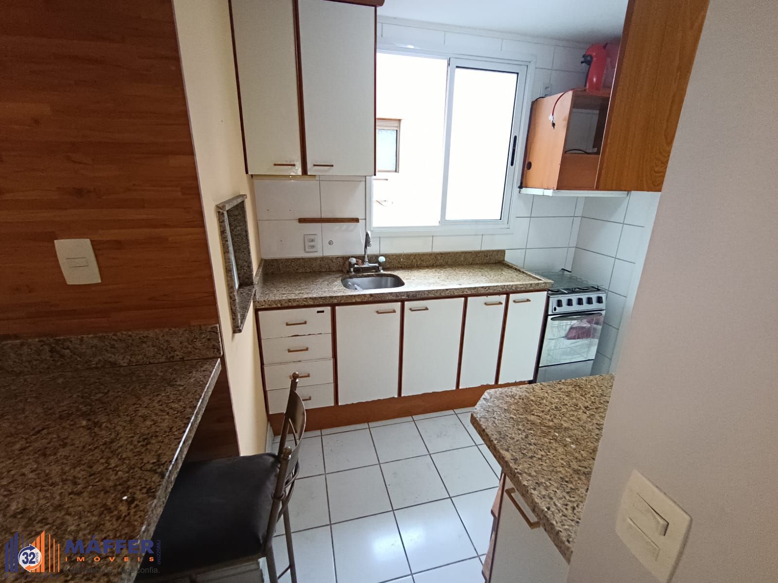 Apartamento, 3 quartos, 93 m² - Foto 21