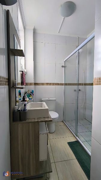Apartamento, 3 quartos, 84 m² - Foto 21
