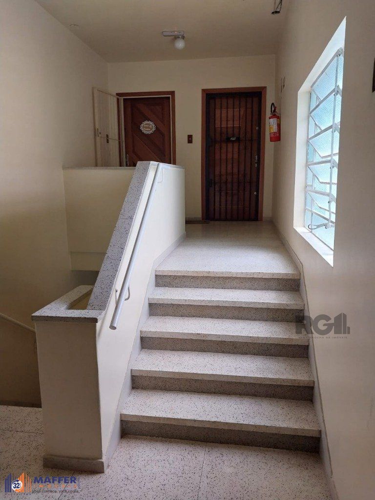 Apartamento, 3 quartos, 85 m² - Foto 5
