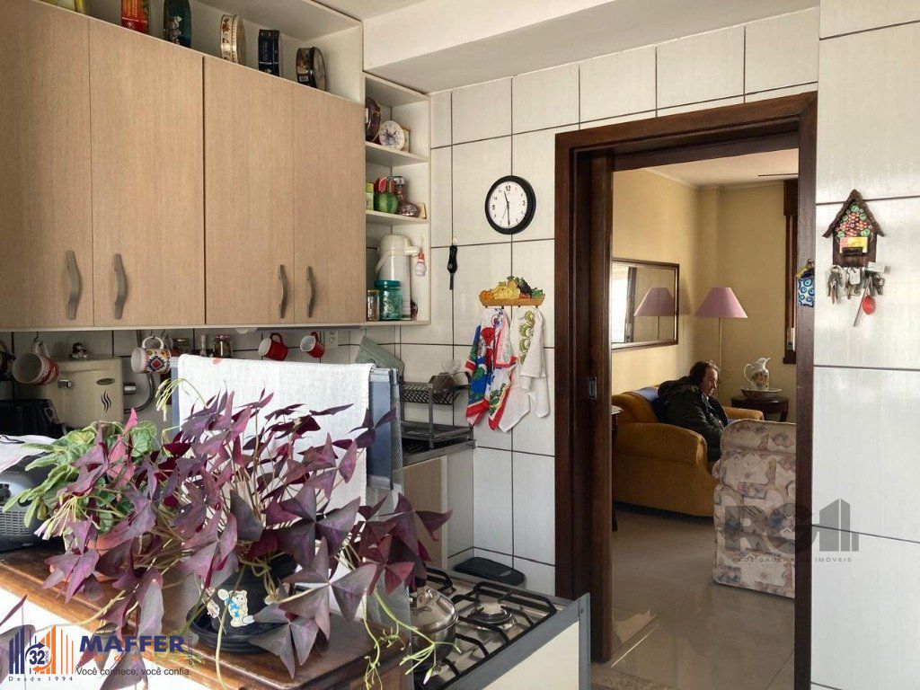 Cobertura, 3 quartos, 166 m² - Foto 37