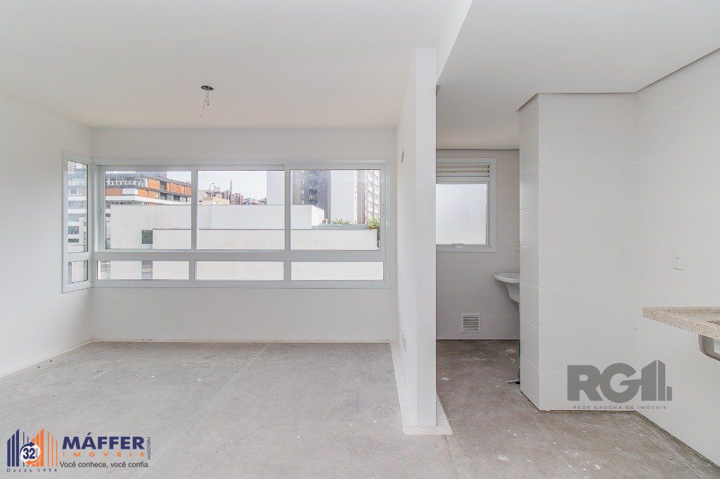 Apartamento, 2 quartos, 69 m² - Foto 6
