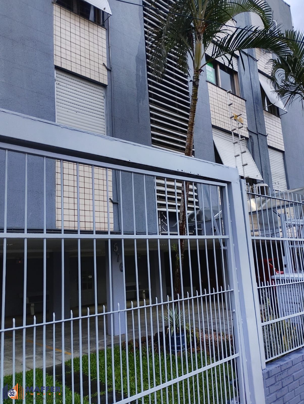 Apartamento, 1 quarto, à venda, 56 m², Menino Deus - Porto Alegre — foto 2