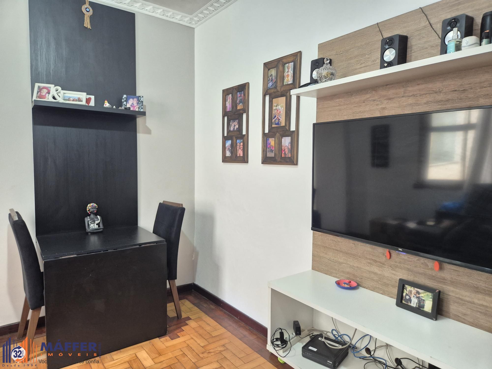 Apartamento, 2 quartos, à venda, 66 m², São Geraldo - Porto Alegre — foto 2