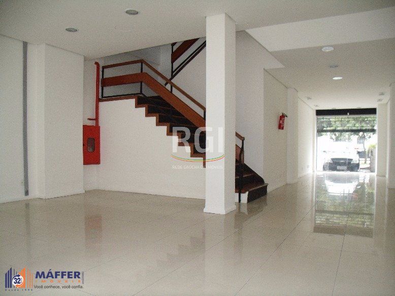 Loja-Salão, 256 m² - Foto 7