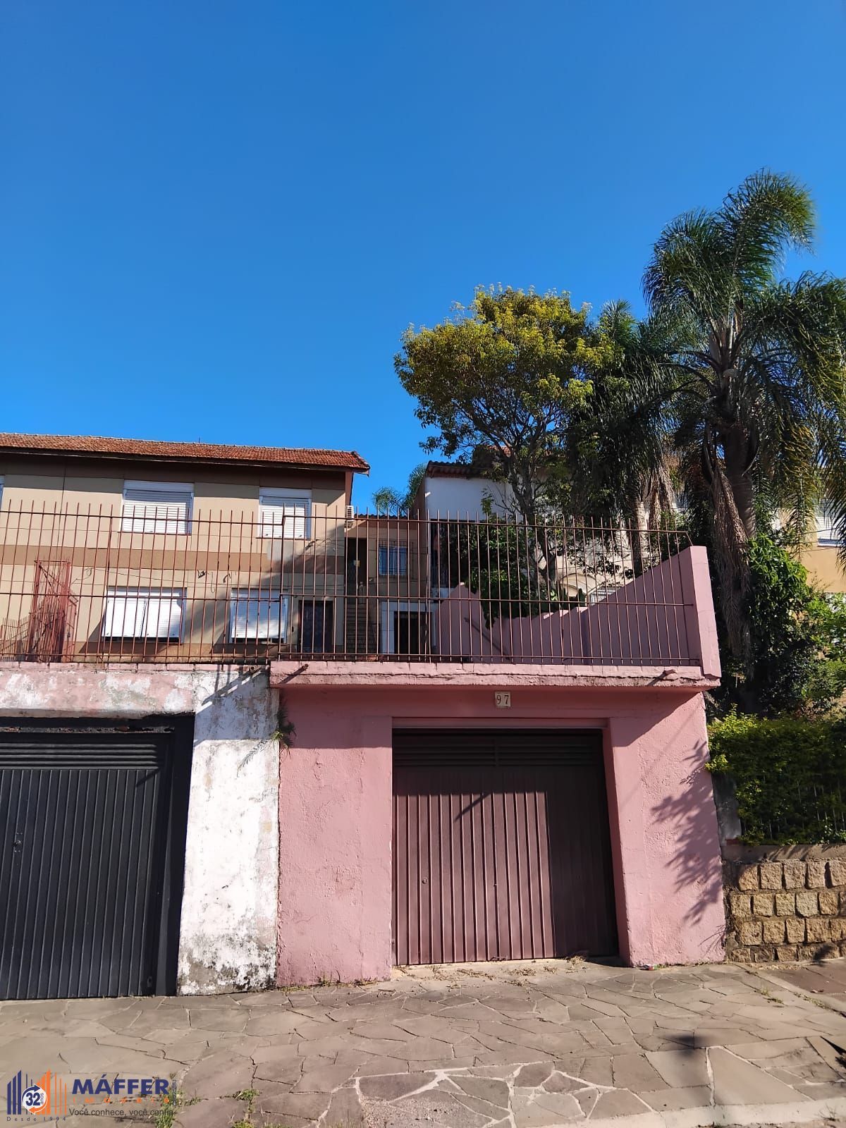 Casa, 2 quartos, 63 m² - Foto 19