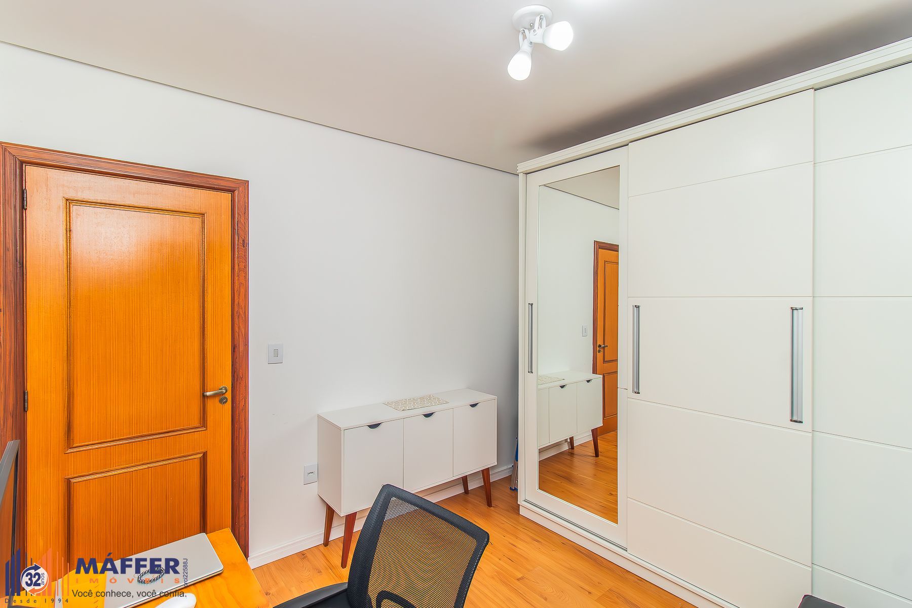 Apartamento, 2 quartos, 89 m² - Foto 17