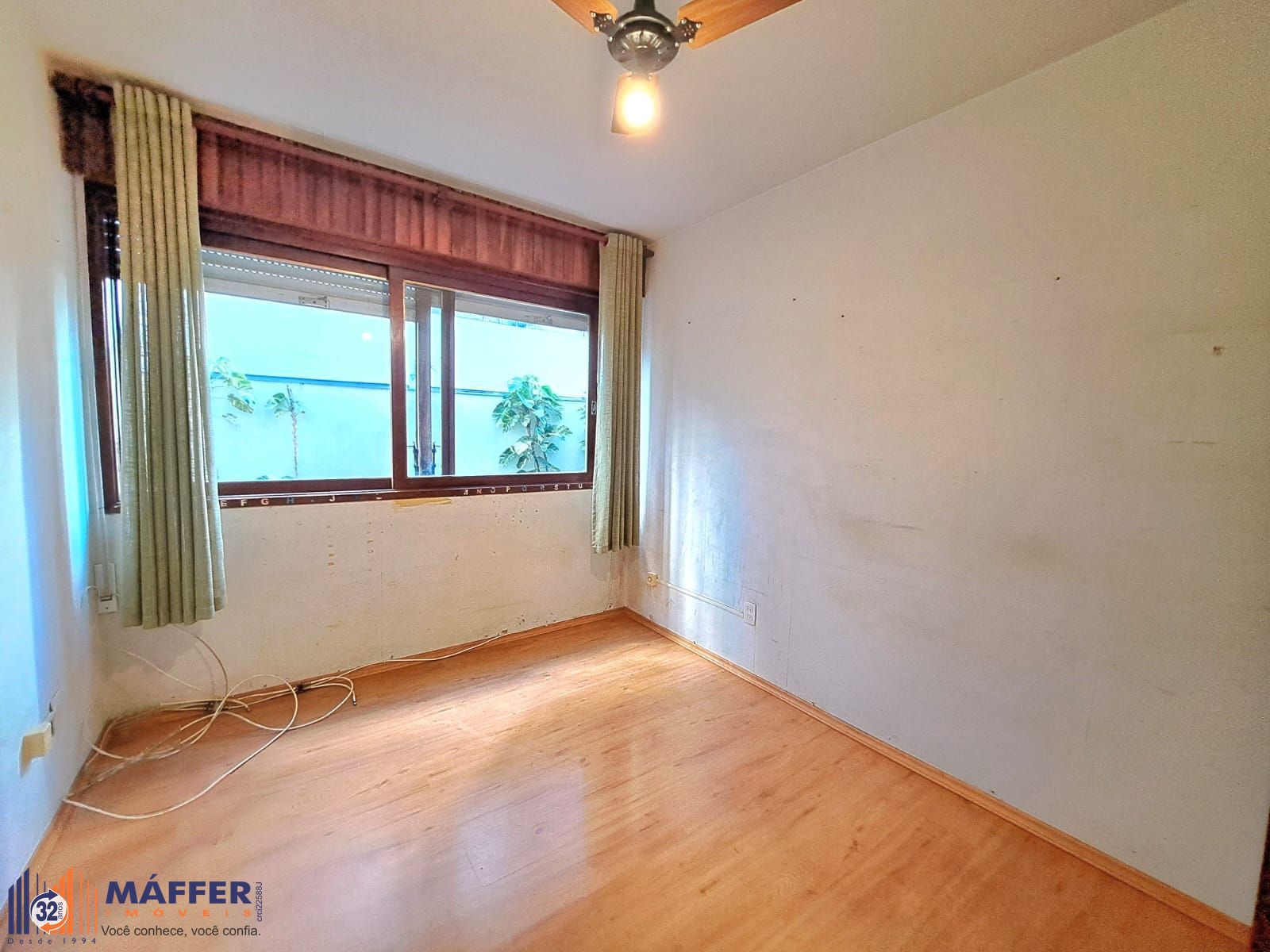 Apartamento, 3 quartos, 101 m² - Foto 15