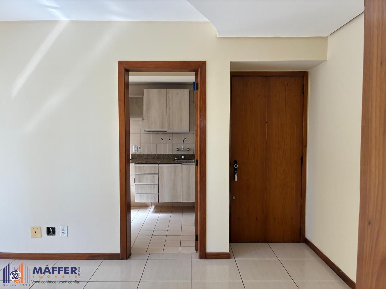 Apartamento, 2 quartos, 57 m² - Foto 20