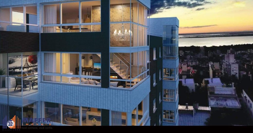 Apartamento, 3 quartos, 102 m² - Foto 13