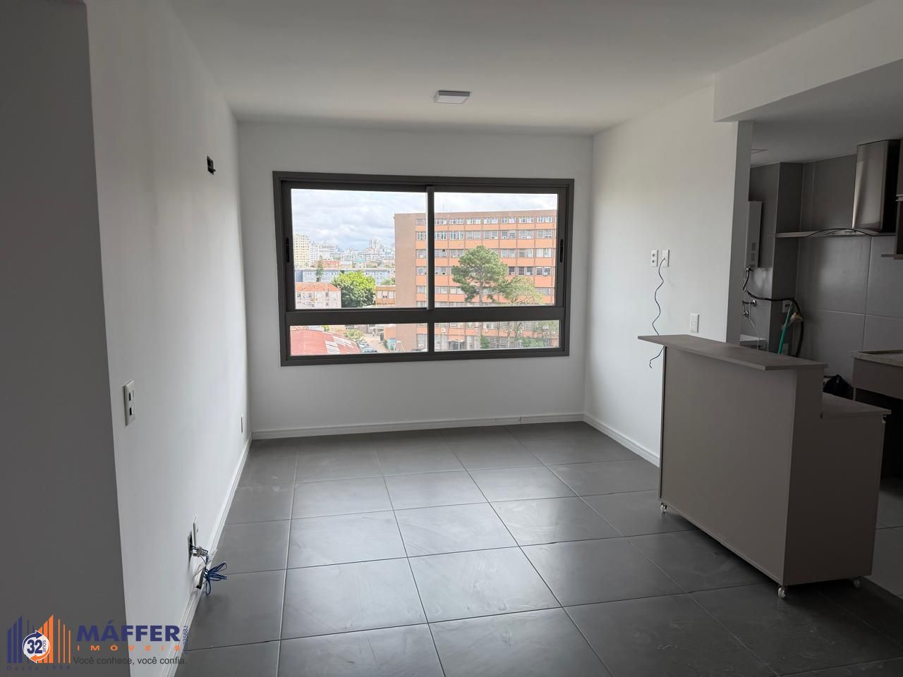 Apartamento, 3 quartos, 75 m² - Foto 6