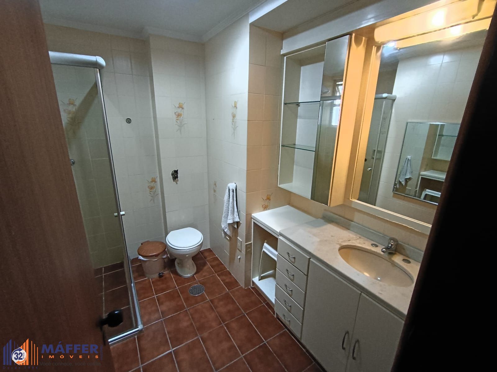 Cobertura, 2 quartos, 173 m² - Foto 16