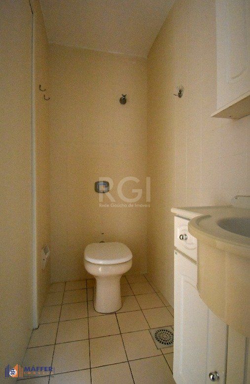 Apartamento, 2 quartos, 69 m² - Foto 10