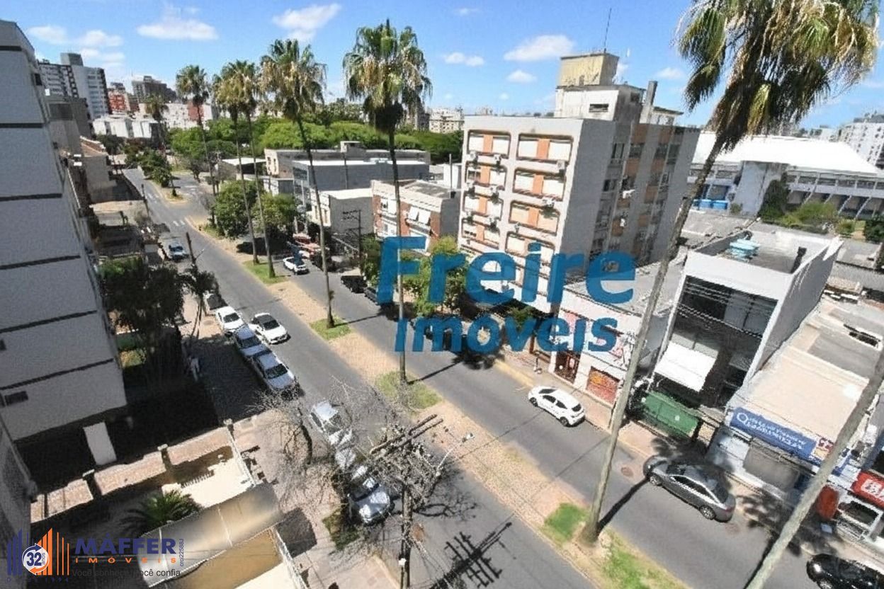 Apartamento, 2 quartos, 71 m² - Foto 13