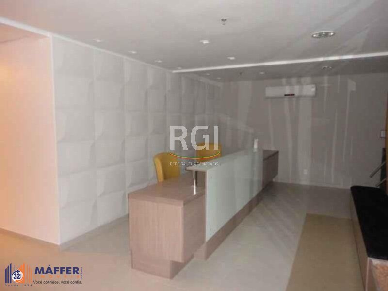 Sala-Conjunto, 29 m² - Foto 3