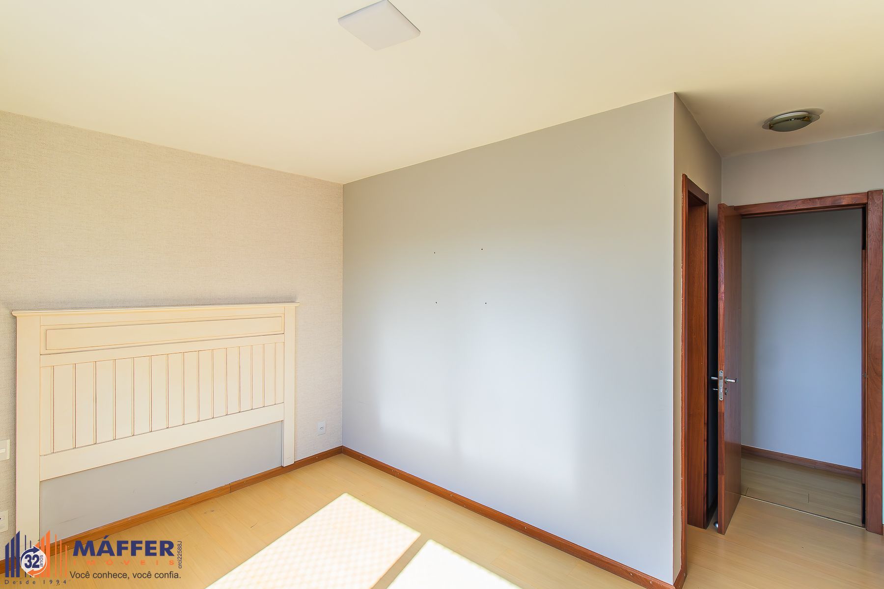 Apartamento, 3 quartos, 100 m² - Foto 24