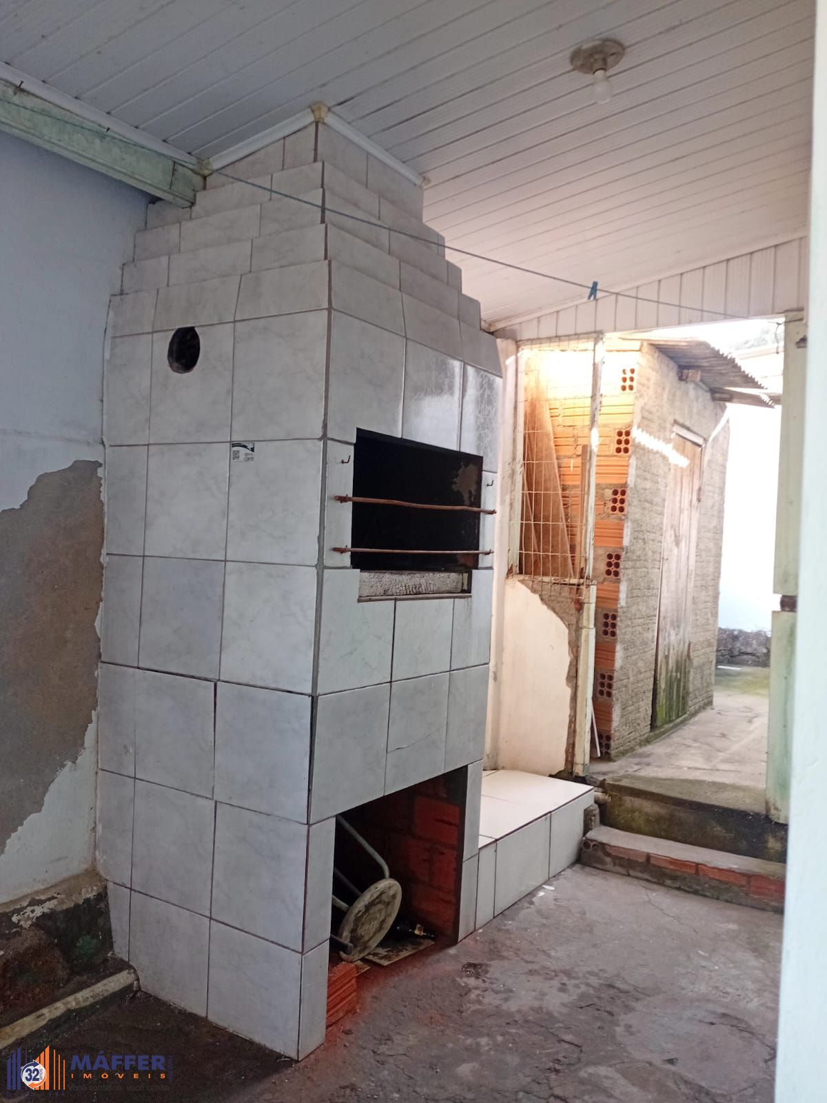 Casa, 3 quartos, 310 m² - Foto 11