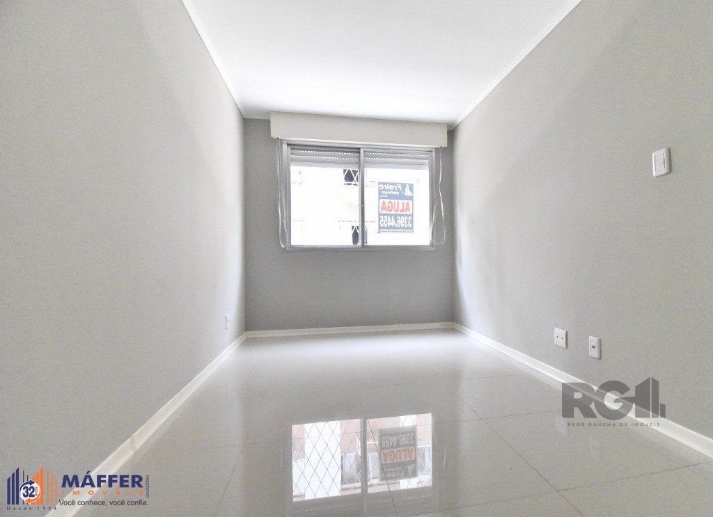 Apartamento, 1 quarto, 43 m² - Foto 3