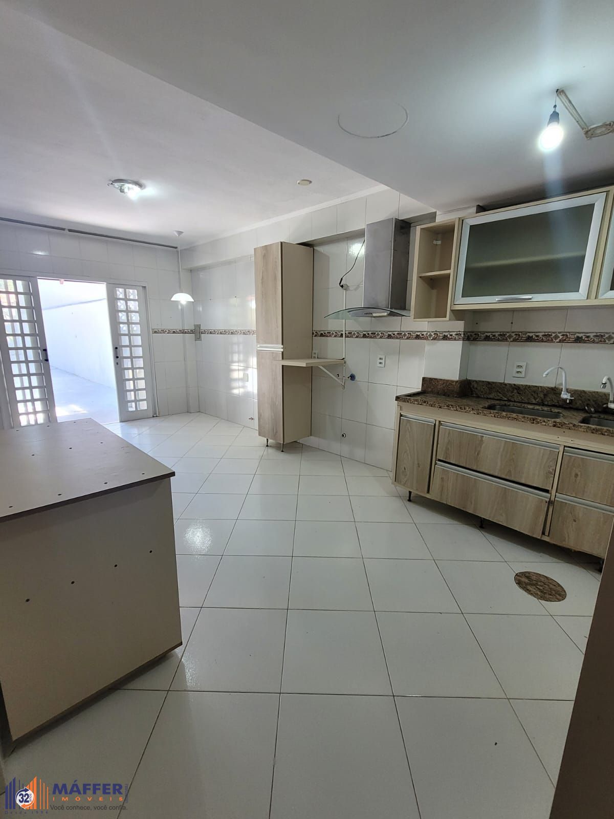 Casa, 3 quartos, 291 m² - Foto 13