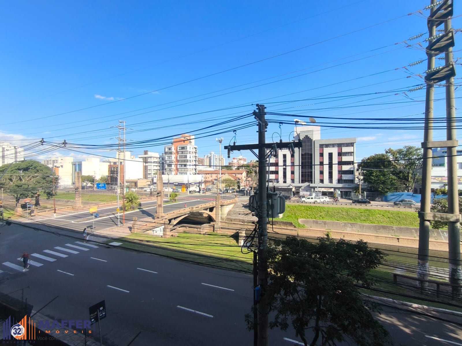 Apartamento, 2 quartos, 62 m² - Foto 12