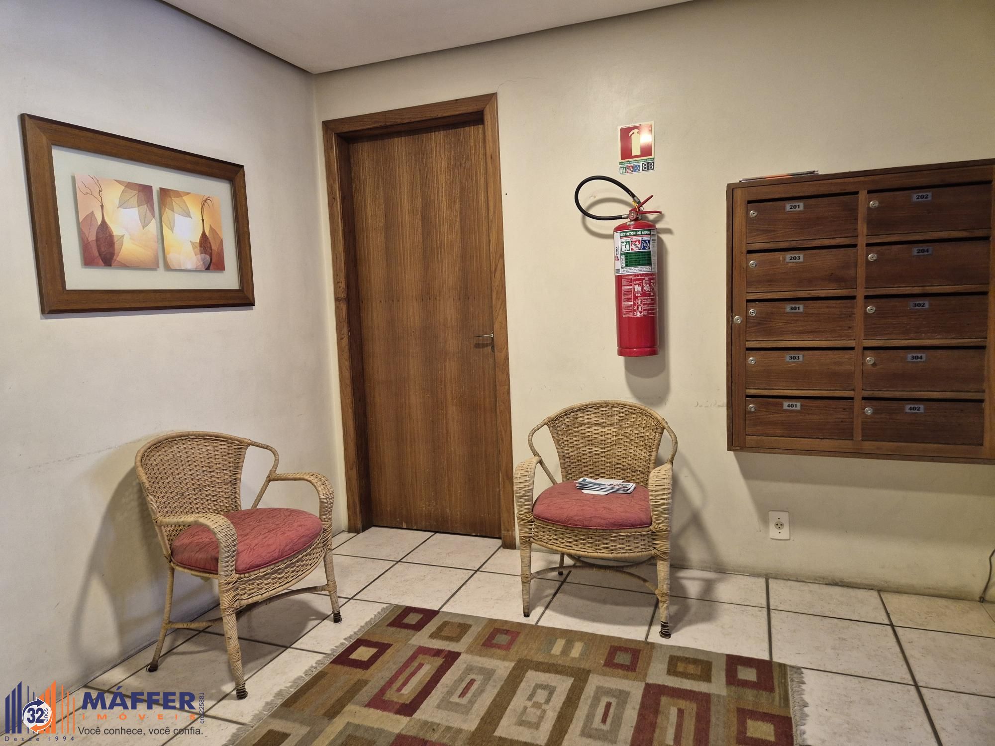 Apartamento, 2 quartos, 78 m² - Foto 16