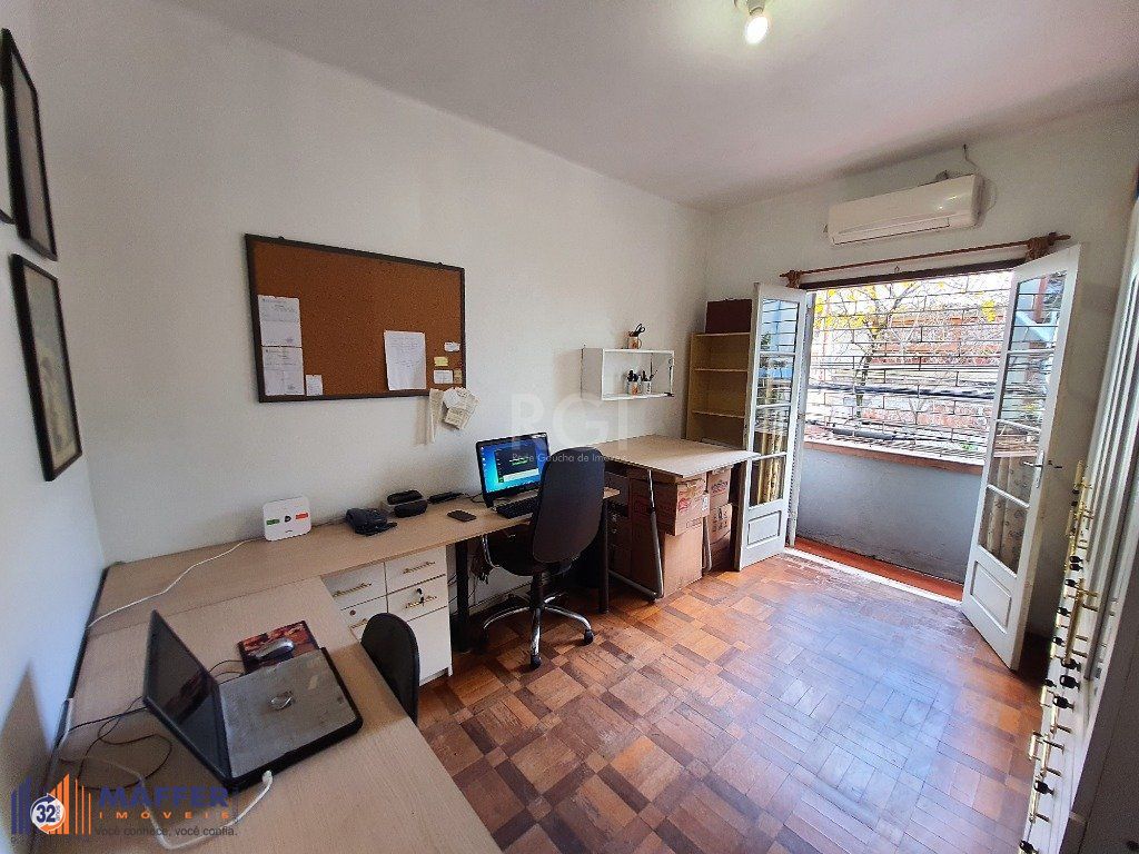 Casa, 3 quartos, 165 m² - Foto 20