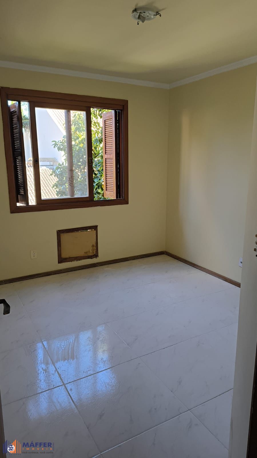 Apartamento, 2 quartos, 79 m² - Foto 12