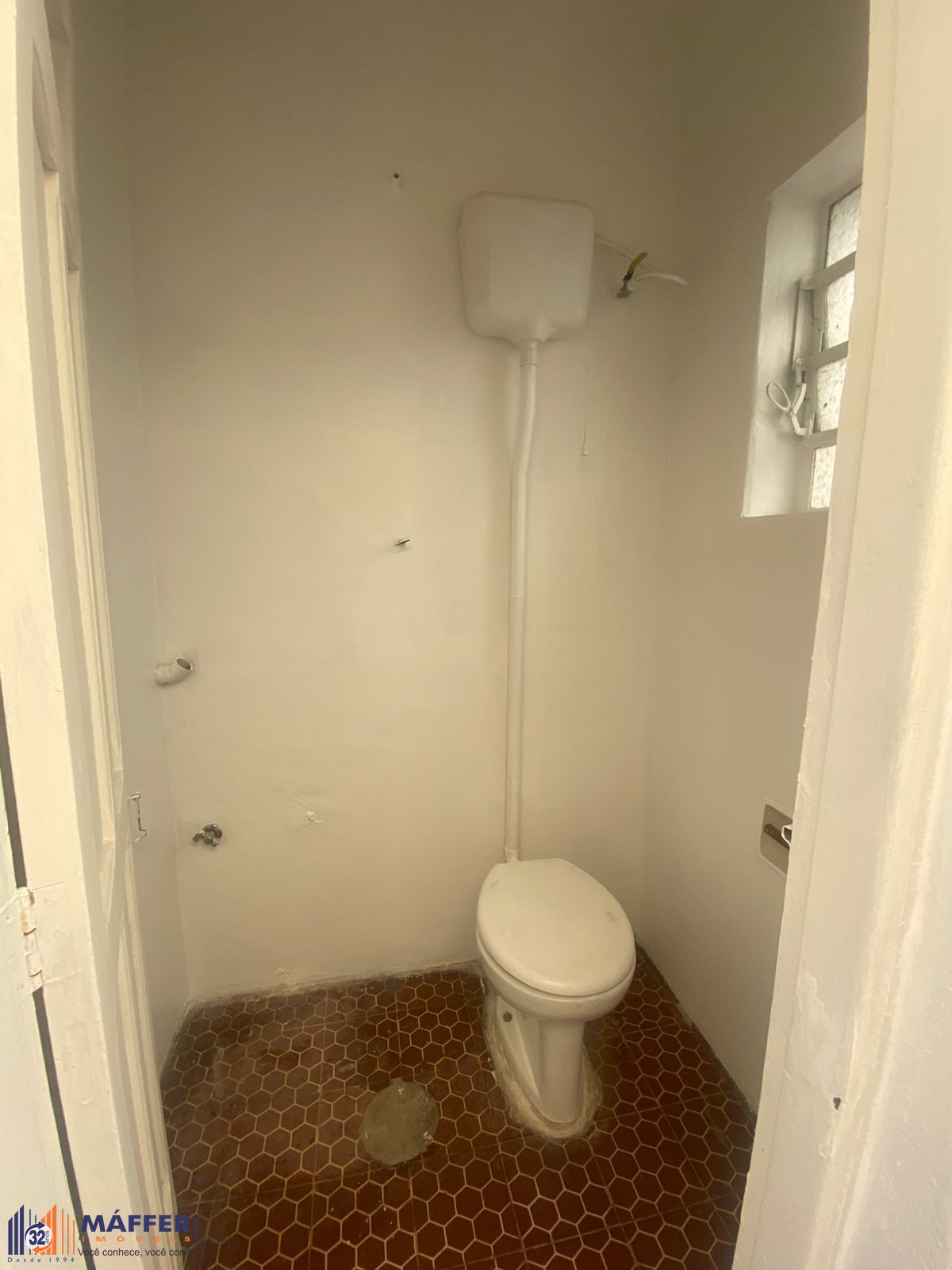 Apartamento, 3 quartos, 72 m² - Foto 15