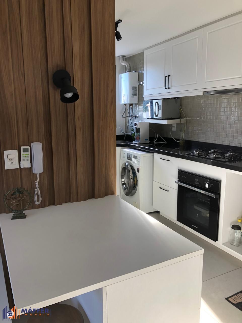 Apartamento, 3 quartos, 107 m² - Foto 19