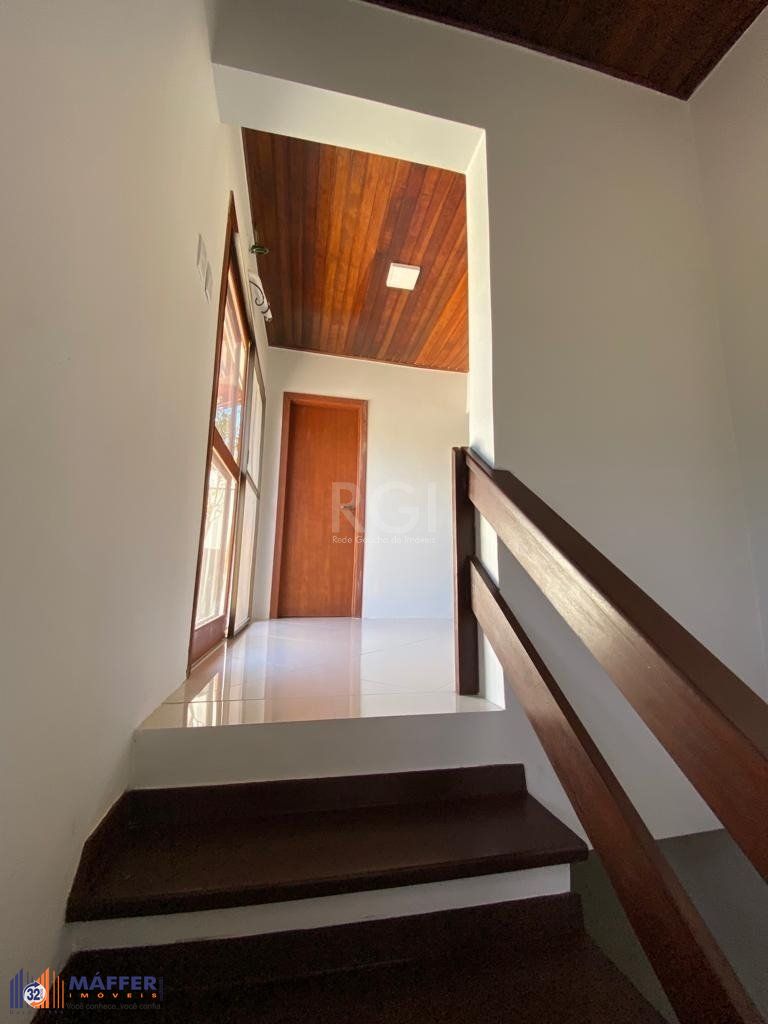Casa, 4 quartos, 170 m² - Foto 39