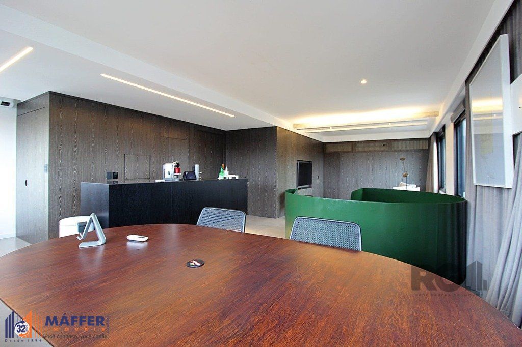 Apartamento, 2 quartos, 130 m² - Foto 16