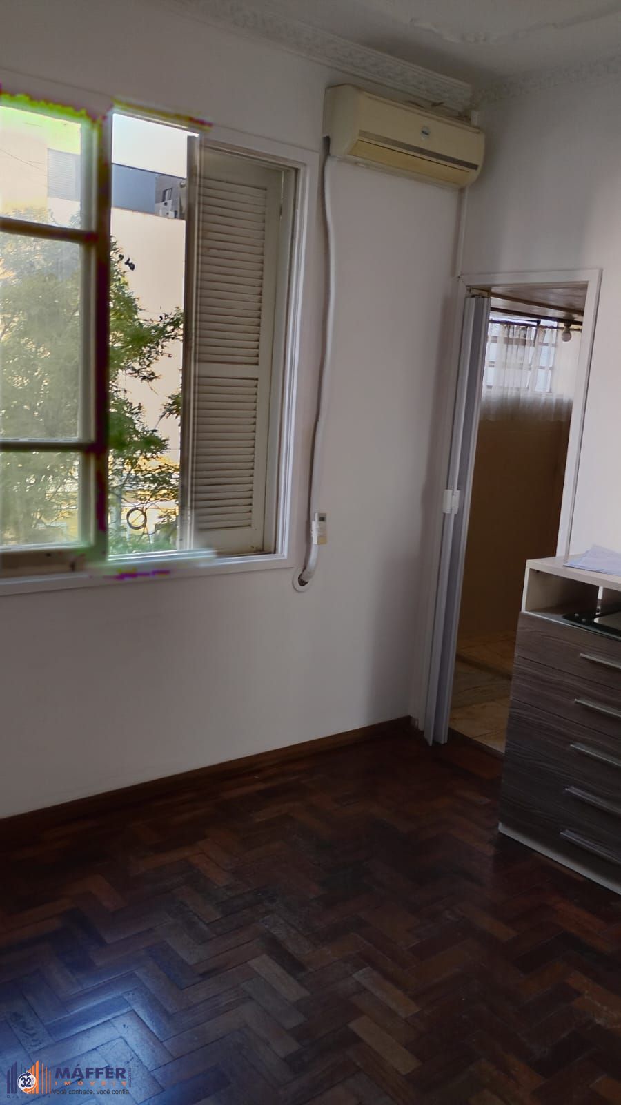 Apartamento, 1 quarto, 46 m² - Foto 17