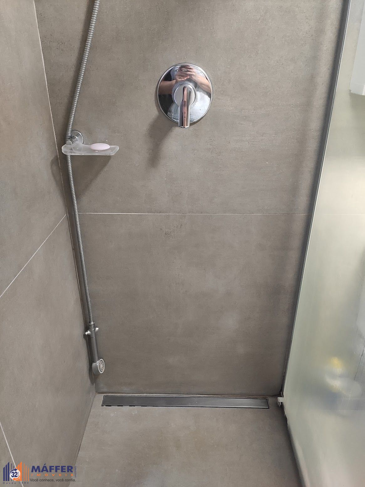 Apartamento, 2 quartos, 70 m² - Foto 32