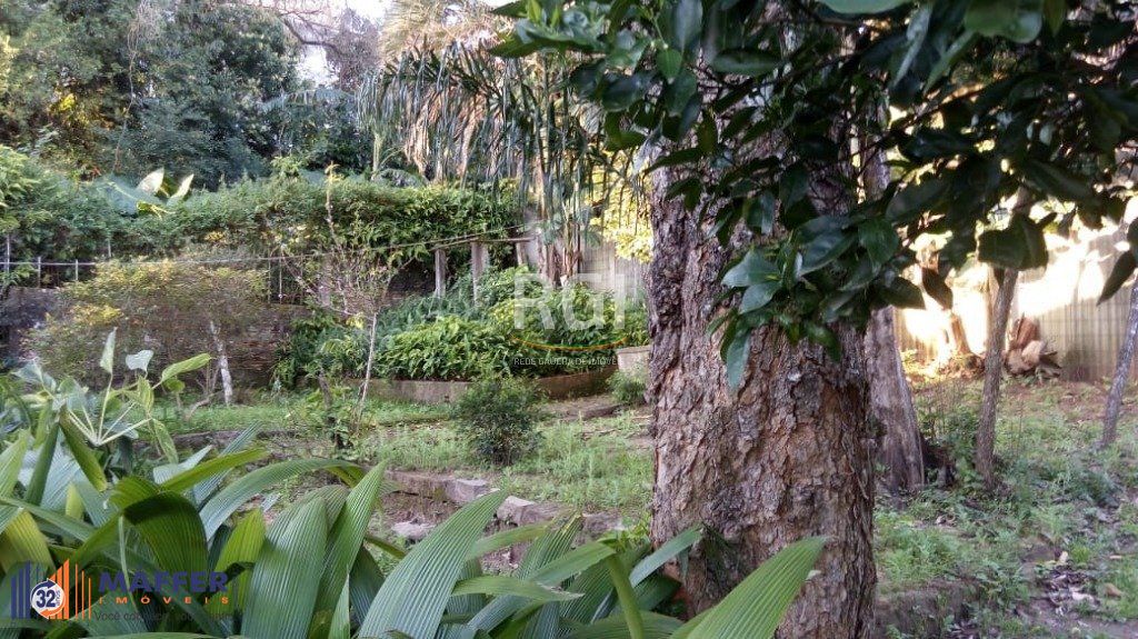 Terreno, à venda, Medianeira - Porto Alegre — foto 5
