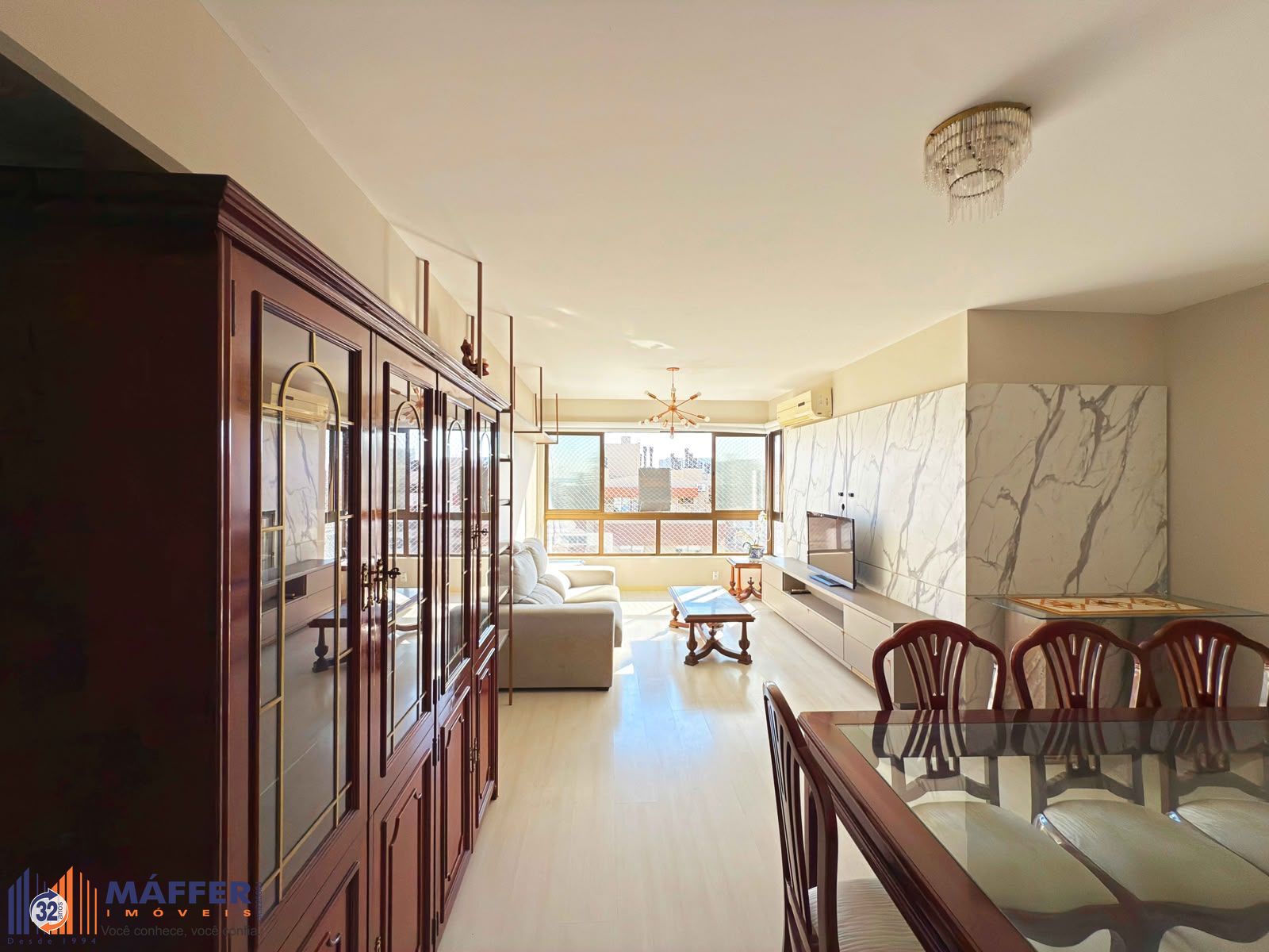 Apartamento, 3 quartos, 89 m² - Foto 10
