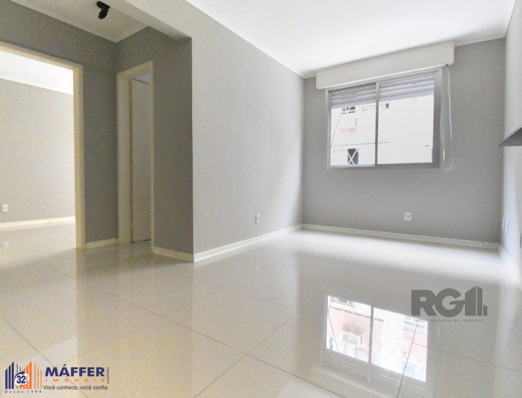Apartamento, 1 quarto, à venda, 44 m², Azenha - Porto Alegre — foto 5