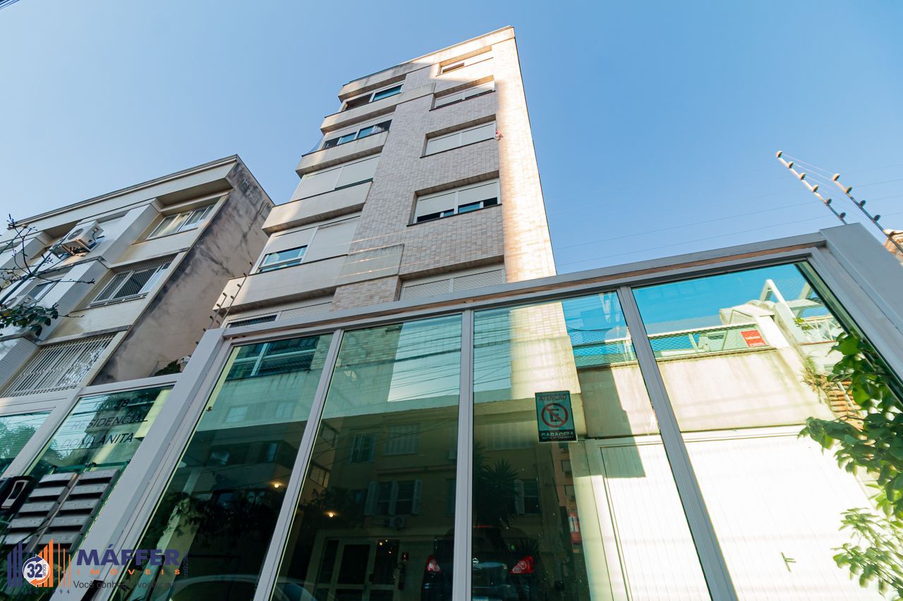 Cobertura, 2 quartos, 134 m² - Foto 43