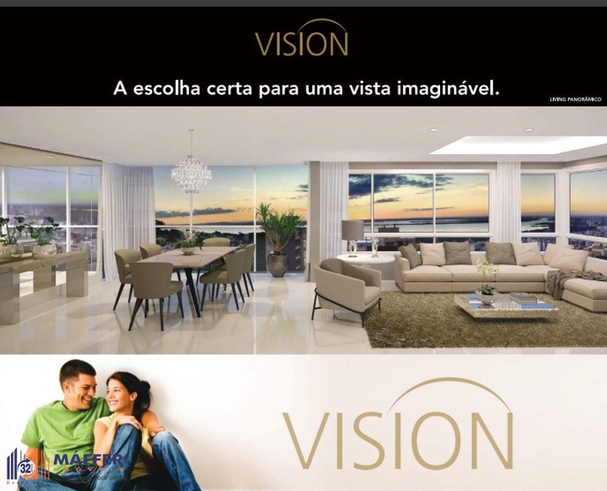 Apartamento, 3 quartos, 102 m² - Foto 8